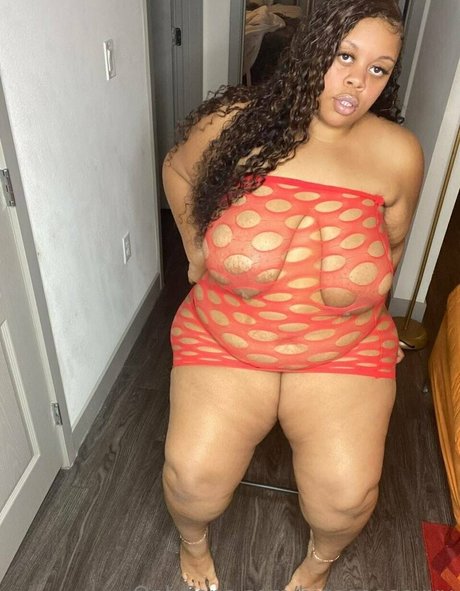 bigseeeeexxy star du porno xxx photos