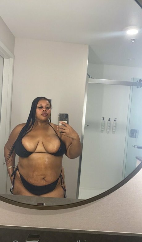 bigseeeeexxy étoile adulte img