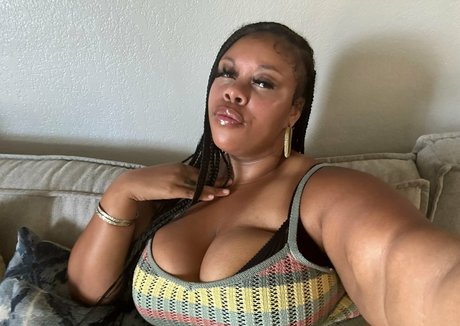 bigseeeeexxy modelo adulto imagen