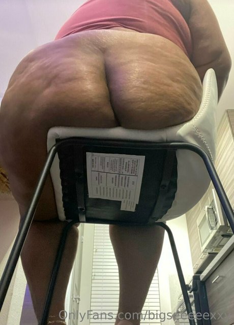 bigseeeeexxy modelo sexy fotos