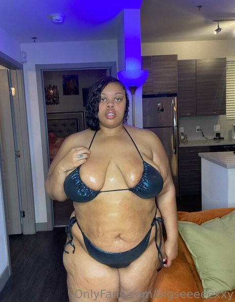 bigseeeeexxy actrice chaude archive