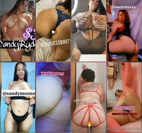 bigseeeeexxy jolie star du porno photos