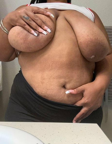 bigseeeeexxy étoile hd des photos