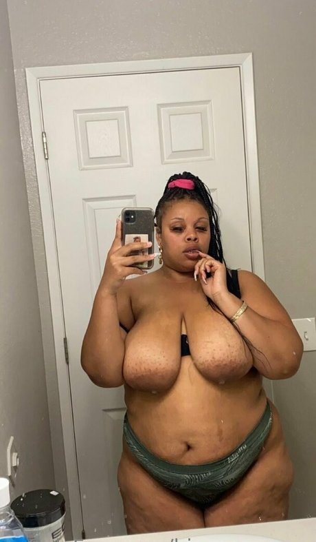 pregnant princess onlyfans pretty archive