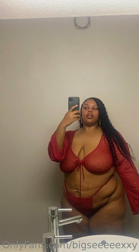 bigseeeeexxy star du porno érotique des photos