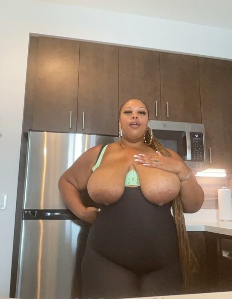 tira de bikini onlyfans xxx caliente recopilación