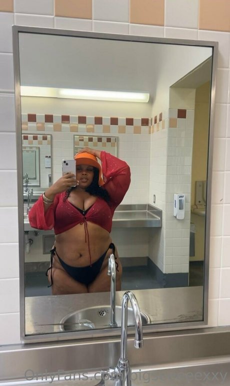 bigseeeeexxy actrice porno img