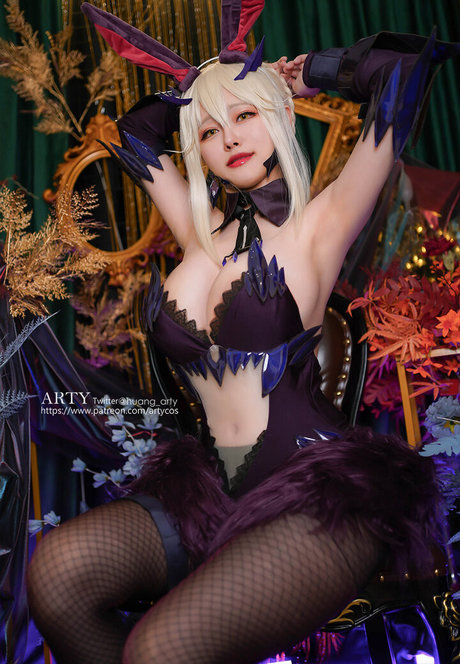 Trío asiático onlyfans mejor mejor galerías