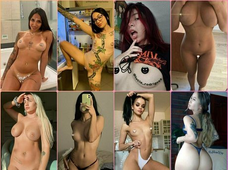 jessyrosefree xxx star du porno img