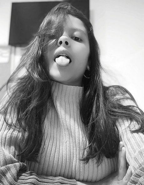 jessyrosefree modèle pornographique photo