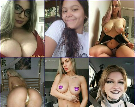 jessyrosefree modèle sexy images