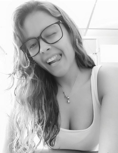 jessyrosefree actriz sexual foto