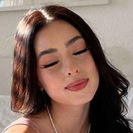 yyyudy model sex images