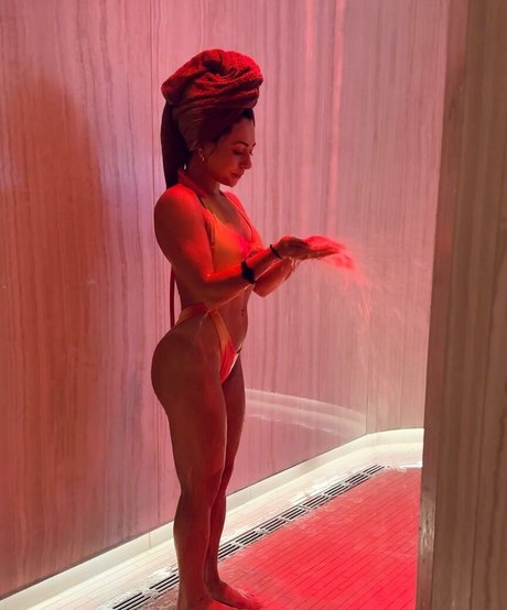 Ashley Nocera star du porno archive