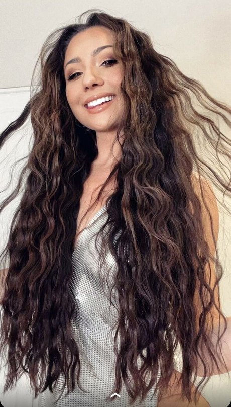 Ashley Nocera star du porno chaude collection