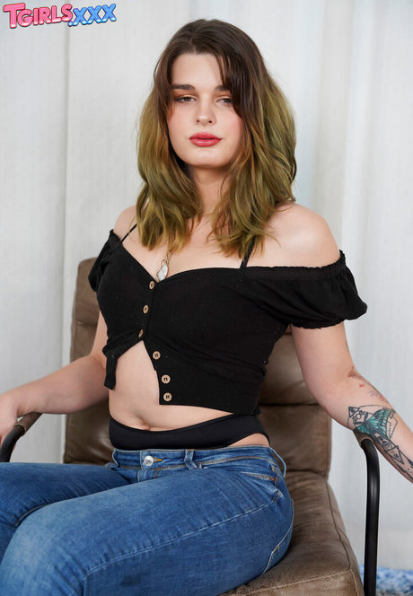 Asia Belle étoile exclusive collection