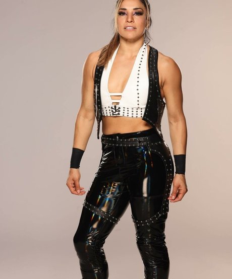 Raquel Rodriguez star du porno nue photo