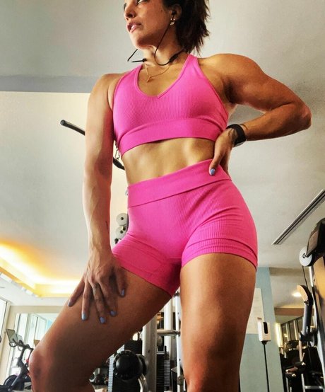 Raquel Rodriguez mejor estrella porno galerías