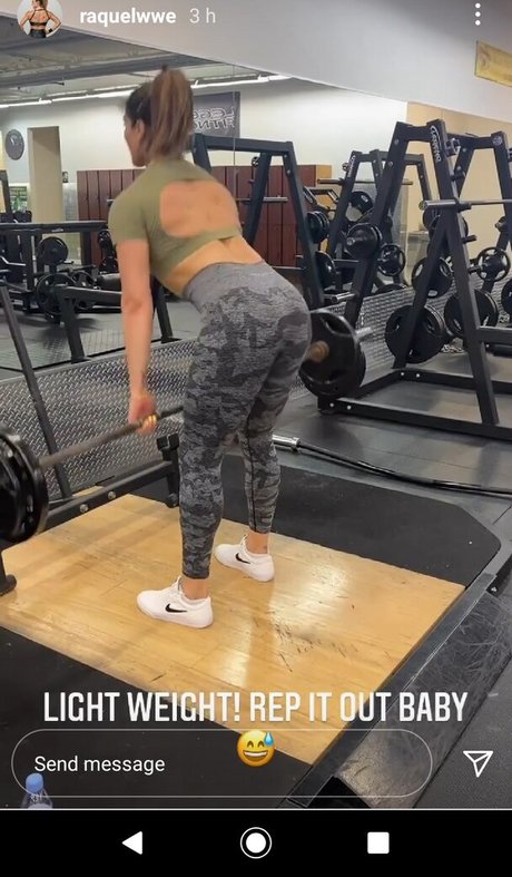 Raquel Rodriguez sexe star archive