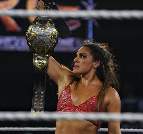 Raquel Rodriguez estrella agradable fotos