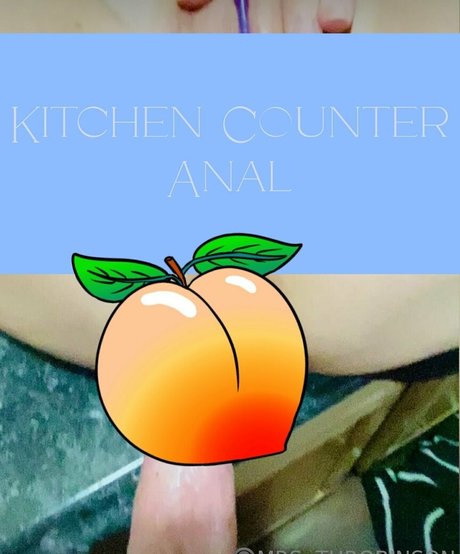 mrs throbinson modèles nus photos