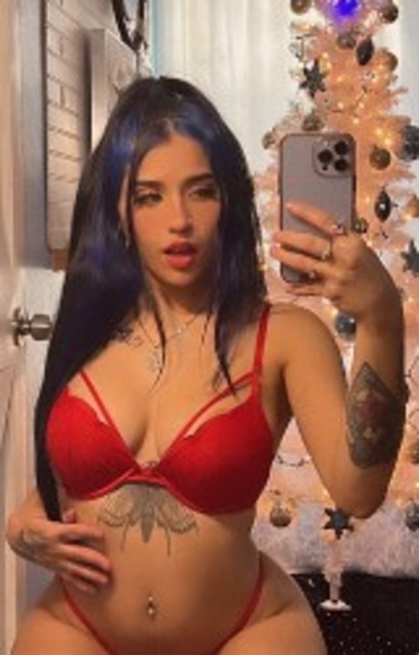 mrs throbinson modèle hd image