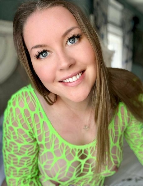 mrs throbinson modelo adulto galería