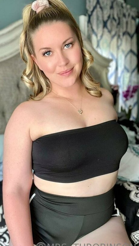 mrs throbinson étoile hd img