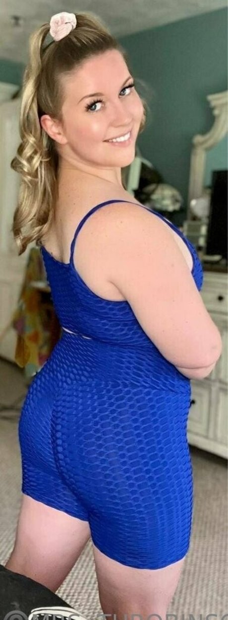 mrs throbinson étoile xxx des photos