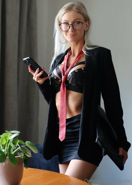 Jessica Edstrom actrice adulte des photos