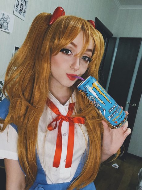 Sugoi Kate star du porno gratuit img