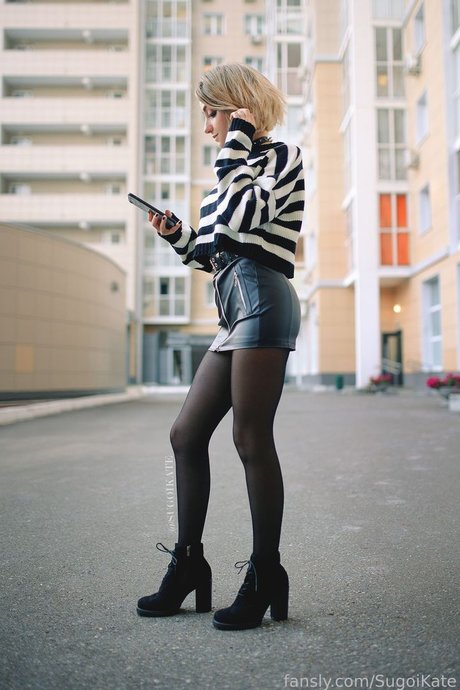 Sugoi Kate actriz de alta calidad recopilación