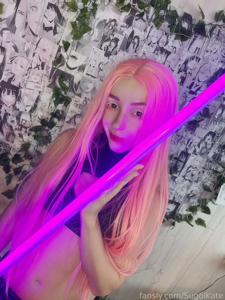 Sugoi Kate estrella porno xxx imágenes