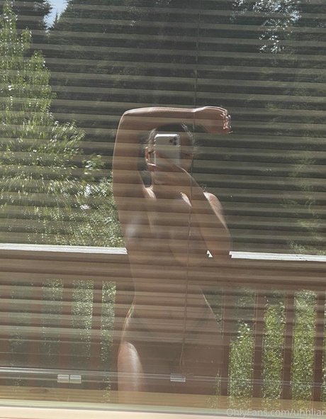 ebony tattoo onlyfans naked pic