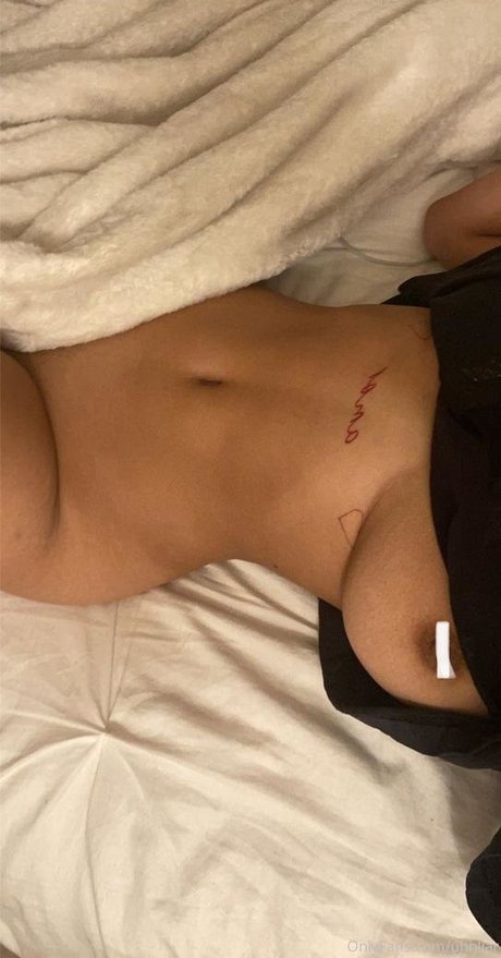 asian free onlyfans best photos