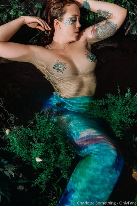 Onlyfans de famosos gays arte sexo fotos