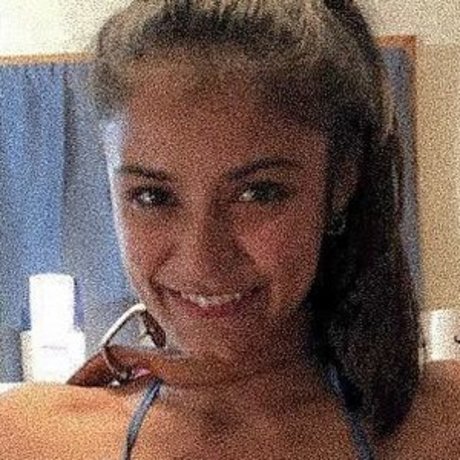 Viva Athena porn star pic