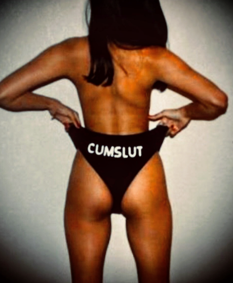 Viva Athena star du porno érotique des photos