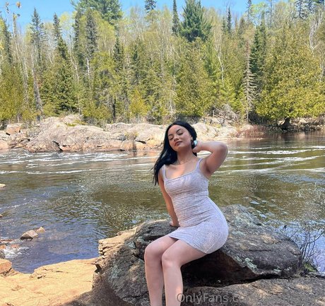 bunniasian estrella del sexo recopilación