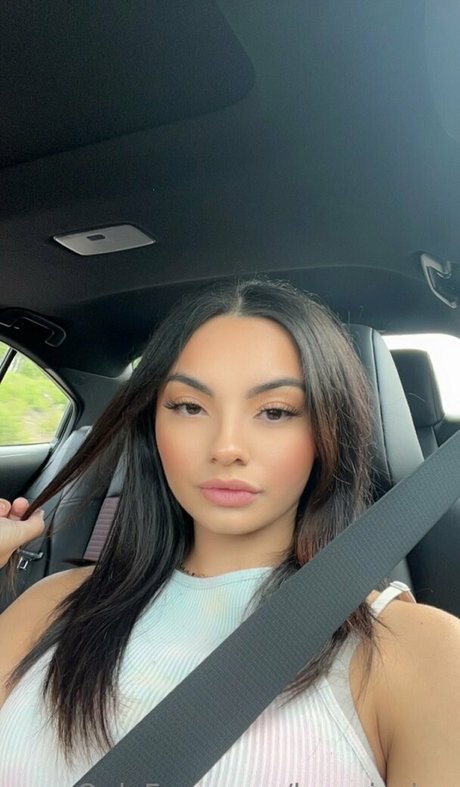 bunniasian estrella porno agradable recopilación