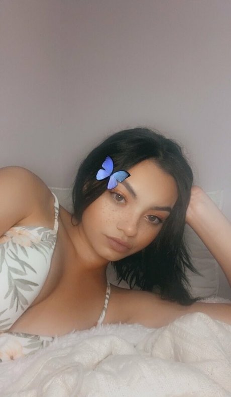 bunniasian art modèle galeries