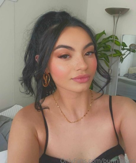 bunniasian estrella libre imagen