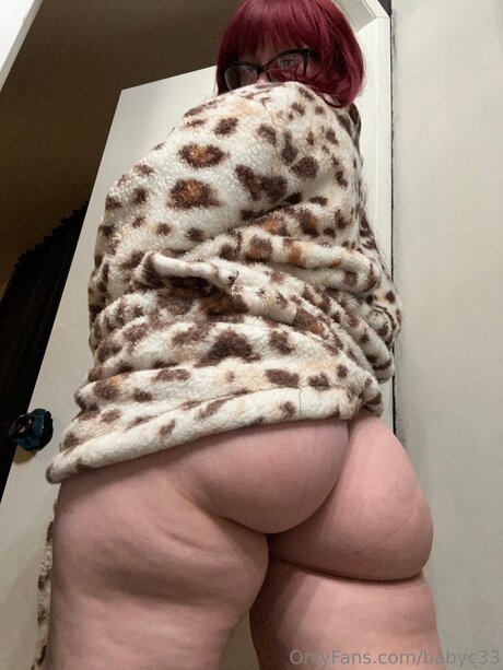 babyc33 star du porno chaud photo