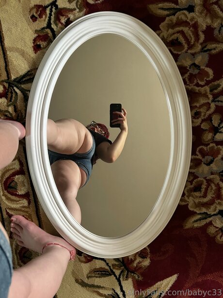 babyc33 haut modèle galerie