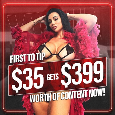 Yvonne Bar star du sexe img