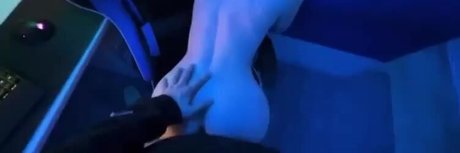 Nekane Sweet actriz erótica recopilación