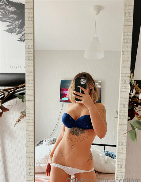 Jeeniibm étoile gratuite des photos