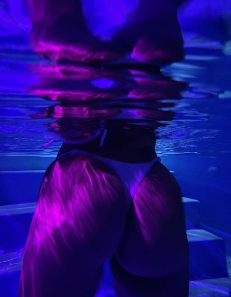 Jeeniibm sex actress photo