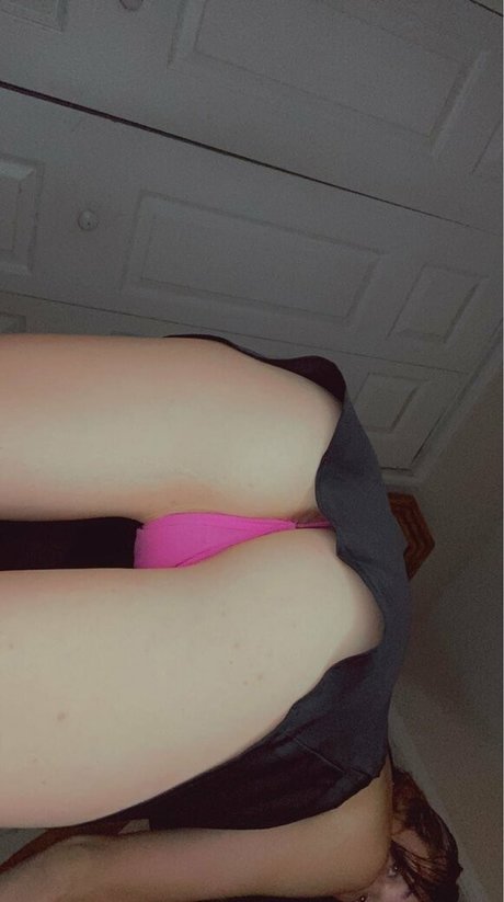 Vanessa Taylor arte estrella porno archivo