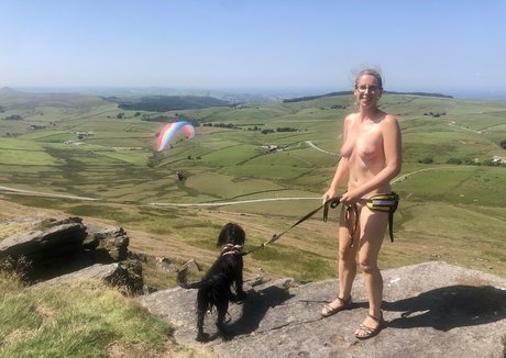 helensmith actrice hd galeries